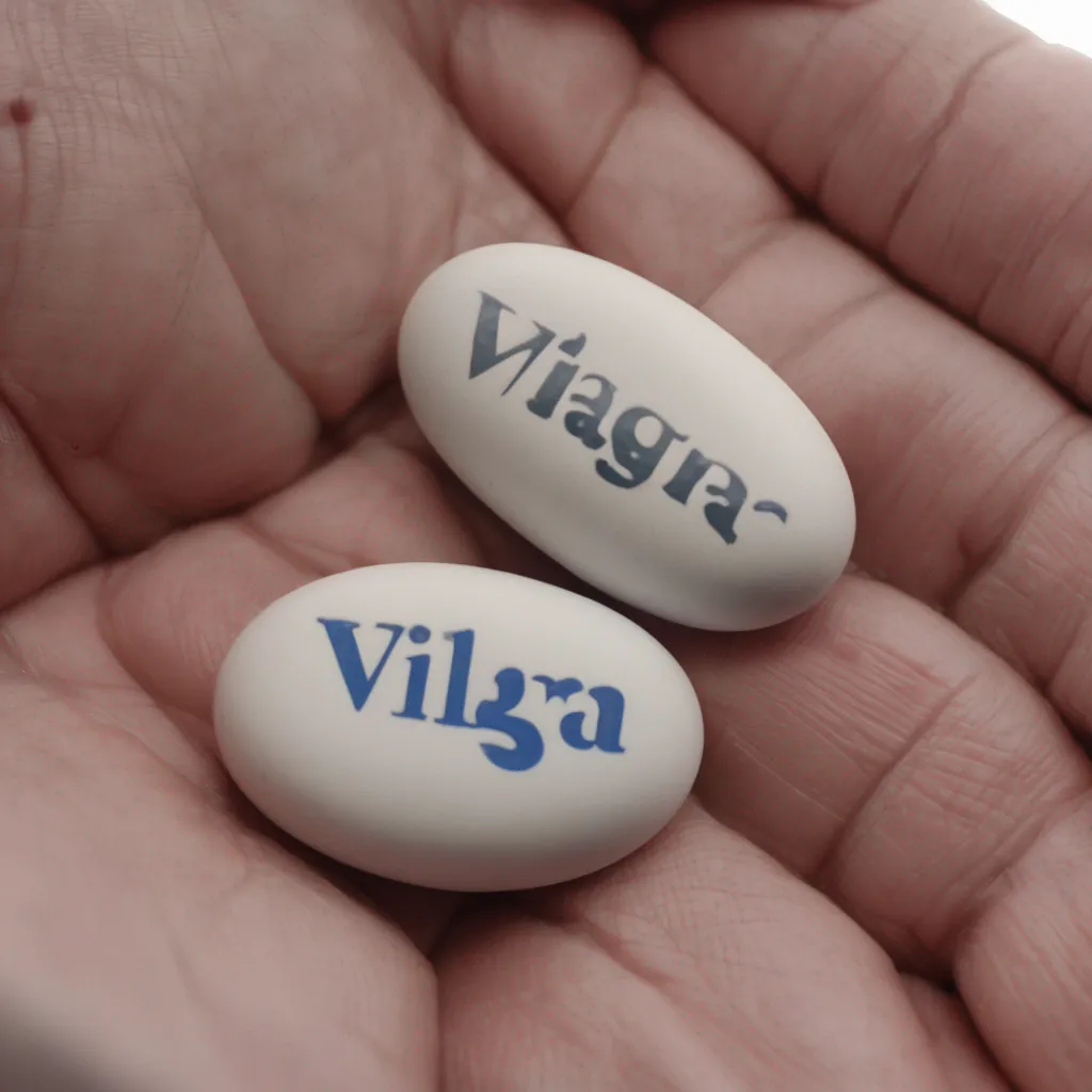 Vente viagra forum numéro 1